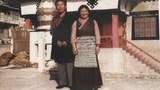 བོད་ཀྱི་ཆབ་སྲིད་བཙོན་ཟུར་དང་བཙན་བྱོལ་བོད་གཞུང་གི་སྲི་ཞུའི་ལས་བྱེད་ཟུར་པ་འཕྲིན་ལས་ཕུན་ཚོགས་ལགས་ཀྱི་སྐུ་ཚེ་ལོ་རྒྱུས།