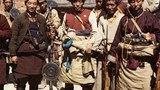 དབྲ་ཕྲུག་ངག་དབང་ལགས་འདས་གྲོངས་སོང་བ་༡།