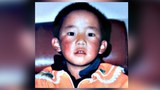 པཎ་ཆེན་རིན་པོ་ཆེ་དགུང་གྲངས་༣༡ལ་ཕེབས་སྐུའི་འཁྲུངས་སྐར།