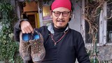 རྒྱ་གར་གཞུང་ནས་རྒྱ་ནག་ཐོག་འཛིན་པའི་སྲིད་ཇུས་ལ་འགྱུར་གཏོང་དགོས།