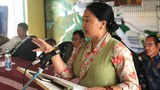 ཤེས་རིག་བཀའ་བློན་ནས་ཕུན་ཚོགས་གླེང་དུ་གཟིགས་སྐོར།