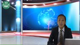 མ་སུ་རི་བོད་ཁྱིམ་སློབ་གྲྭའི་བརྙན་འཕྲིན་གསར་འགྱུར།