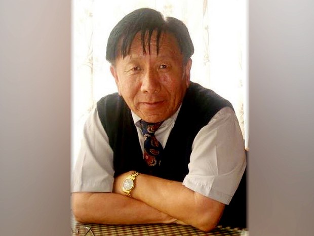 བོད་ཕྲུག་ཚོའི་ཤེས་ཡོན་ཡར་རྒྱས་ཆེད་ཤེས་རིག་གི་སྲིད་བྱུས་ལ་འགྱུར་བ་གཏོང་རྒྱུའི་དུས་ལ་བབས་ཡོད། བོད་ཕྲུག་ཚོའི་ཤེས་ཡོན་ཡར་རྒྱས་ཆེད་ཤེས་རིག་གི་སྲིད་བྱུས་ལ་འགྱུར་བ་གཏོང་རྒྱུའི་དུས་ལ་བབས་ཡོད།