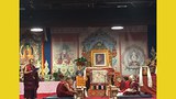 ཡང་སྲིད་མྱུར་བྱོན་གསོལ་འདེབས།