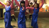 རིག་གཞུང་འཁྲབ་སྟོན་འགྲན་བསྡུར་སླད་གྲ་སྒྲིག