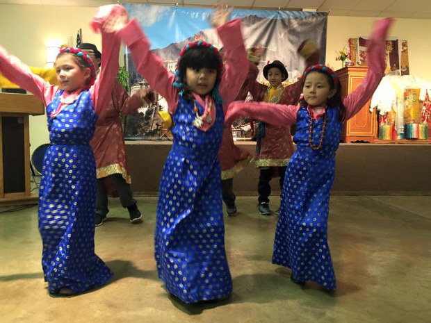 རིག་གཞུང་འཁྲབ་སྟོན་འགྲན་བསྡུར་སླད་གྲ་སྒྲིག