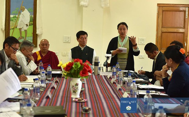 སློབ་གྲྭ་མཁོ་བསྡུ་གནང་སྟངས་ཀྱི་གྲོས་གཞིར་ཆ་འཇོག་མུ་མཐུད་ཞུ་རྒྱུ། སློབ་གྲྭ་མཁོ་བསྡུ་གནང་སྟངས་ཀྱི་གྲོས་གཞིར་ཆ་འཇོག་མུ་མཐུད་ཞུ་རྒྱུ།