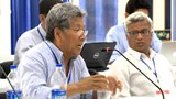 བོད་ཕྱི་ནང་གཉིས་སུ་ཤེས་ཡོན་གྱི་གནས་བབས།