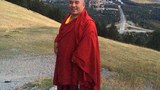 དགེ་བཤེས་ངག་དབང་མཆོག་ལྡན།