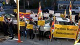 དོན་གཅོད་འཕོ་འགྱུར་ལ་ངོས་ལེན་མེད་པའི་ཞི་རྒོལ།