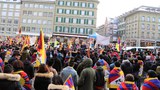 བོད་ནང་གི་དཀའ་ངལ་སྐོར་གླེང་དགོས་པའི་དགོས་འདུན།