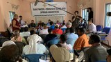 མོན་གྷོ་འདོད་རྒུ་གླིང་དུ་ཆར་ཆུ་དག་བསྐྱེལ་ལས་འཆར།