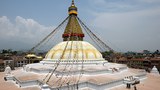 བལ་ཡུལ་མཆོད་རྟེན་བྱ་རུང་ཁ་ཤོར་ཉམས་གསོ་བྱ་རྒྱུ།