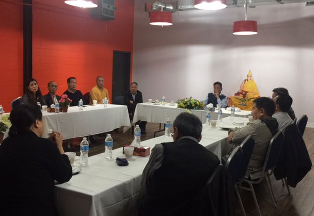 བོད་མིའི་ཆིག་སྒྲིལ་གྱི་ནུས་སྟོབས་གོ་འཕེལ།