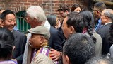 བོད་དོན་འཐབ་བརྩོད་ཀྱི་ལས་འགུལ་མུ་མཐུད་ནས་སྤེལ་དགོས་པའི་འབོད་སྐུལ།