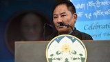 བཙན་འབྱོལ་སྤྱི་ཚོགས་ནང་དམངས་གཙོའི་ཁེ་དབང་ལོངས་སྤྱོད།