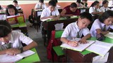 བདེ་སྐྱིད་གླིང་སམ་བྷོ་ཊའི་ཉིན་སློབ་དེ་མ་སུ་རིའི་བོད་ཁྱིམ་གྱིས་རྩིས་བཞེས་གནང་རྗེས་ཡར་རྒྱས་དང་ཕན་ཐོགས་ཡོད་པ།