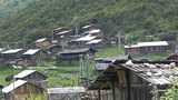 བལ་ཡུལ་ཝ་ལུང་ཁུལ་གྱི་བོད་མིའི་གནས་སྟངས།