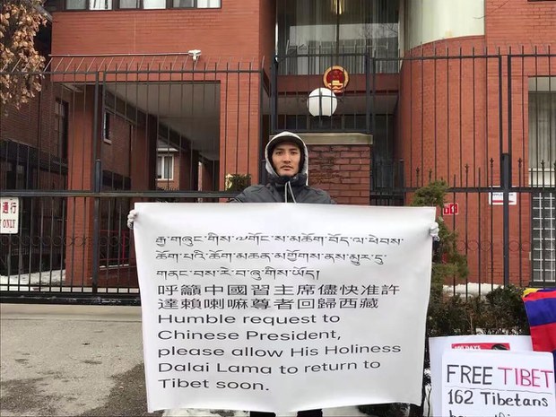 རེས་གཟའ་ལྷག་པ་ནམ་ཡིན་ལ་ངོ་རྒོལ། རེས་གཟའ་ལྷག་པ་ནམ་ཡིན་ལ་ངོ་རྒོལ།