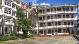 སཱ་ར་བོད་ཀྱི་མཐོ་སློབ་དབུ་བརྙེས་ནས་ལོ་༡༦འཁོར།