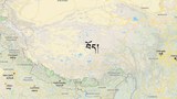 ས་ཁྲའི་ཐོག་ནས་ཕ་ཡུལ་འཚོལ་བ།