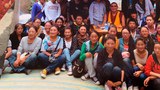 རོགས་སྐྱོར་ལས་གཞི་བཙན་བྱོལ་ནང་ལ་ཁ་བསྒྱུར་གནང་བ།