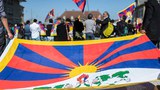 བོད་མིའི་གཞི་རྩའི་རང་དབང་ཐོབ་ཐང་ཆེད་ཀྱི་ལས་འགུལ།