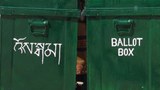 ལ་དྭགས་ཁུལ་གྱི་བཀའ་སྤྱི་སྔོན་འགྲོ་འོས་བསྡུའི་གྲུབ་འབྲས།