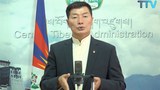 རང་བཙན་དང་དབུ་མའི་ལམ་ལ་ཁ་གཡར་ཏེ་༧གོང་ས་མཆོག་ལ་མཚན་སྨད་དང་མཛད་དཀའ་བཟོ་ན་ད་རྩ་བ་ནས་འགྲིག་གི་མ་རེད།
