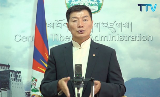 རང་བཙན་དང་དབུ་མའི་ལམ་ལ་ཁ་གཡར་ཏེ་༧གོང་ས་མཆོག་ལ་མཚན་སྨད་དང་མཛད་དཀའ་བཟོ་ན་ད་རྩ་བ་ནས་འགྲིག་གི་མ་རེད། རང་བཙན་དང་དབུ་མའི་ལམ་ལ་ཁ་གཡར་ཏེ་༧གོང་ས་མཆོག་ལ་མཚན་སྨད་དང་མཛད་དཀའ་བཟོ་ན་ད་རྩ་བ་ནས་འགྲིག་གི་མ་རེད།