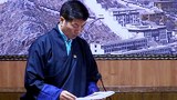  འཕྲོད་བསྟེན་ཐད་འགྲུབ་འབྲས་ཐོན་པའི་ལས་འཆར་གྲ་སྒྲིག་ཞུ་བཞིན་ཡོད།