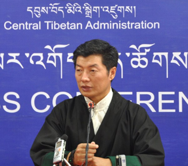 དོལ་རྒྱལ་རྗེས་འབྲང་པའི་བྱ་སྤྱོད་ལ་བློ་ཕམ་ཡོད། དོལ་རྒྱལ་རྗེས་འབྲང་པའི་བྱ་སྤྱོད་ལ་བློ་ཕམ་ཡོད།