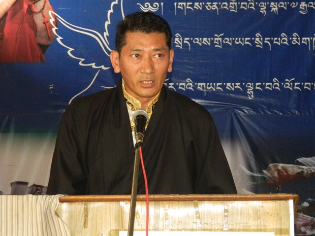 སྤྲུན་སྲིང་གཞིས་ཆགས་ཆེད་བཀའ་བསྡུར། སྤྲུན་སྲིང་གཞིས་ཆགས་ཆེད་བཀའ་བསྡུར།