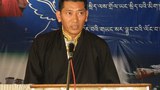 སྤྲུན་སྲིང་གཞིས་ཆགས་ཆེད་བཀའ་བསྡུར།