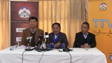 དམིགས་བསལ་ཚོགས་ཆེན་ཐེངས་གསུམ་པ།