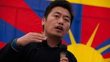 ༢༠༡༨་ནང་བོད་རང་བཙན་སློབ་ཕྲུག་ཚོགས་པས་སྤེལ་བའི་ལས་འགུལ་གཙོ་བོ་ཁག་གི་ཐད་གླེང་མོལ།