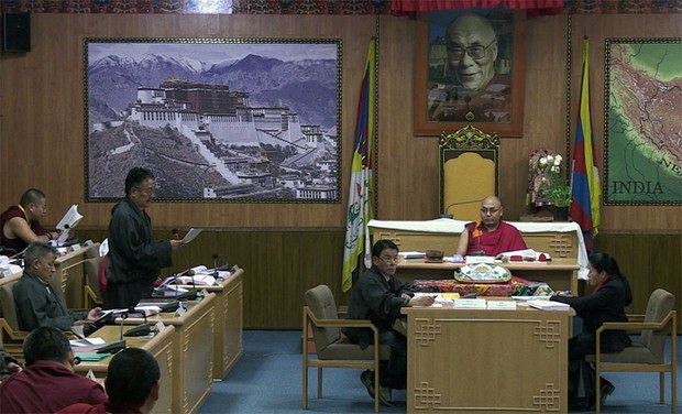 སྒོ་ཕྱུགས་གསོ་སྐྱོང་དང་ས་ཞིང་འདེབས་ལས་ཐོག་དོ་དབྱིངས། སྒོ་ཕྱུགས་གསོ་སྐྱོང་དང་ས་ཞིང་འདེབས་ལས་ཐོག་དོ་དབྱིངས།