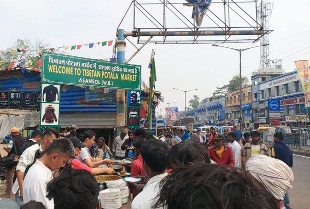 འདི་ལོའི་དགུན་ཚོང་གི་གནས་སྟངས།