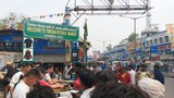 འདི་ལོའི་དགུན་ཚོང་གི་གནས་སྟངས།