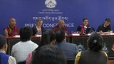 བོད་པའི་དཀའ་ངལ་ལ་བློ་འཚབ་ཡོད།