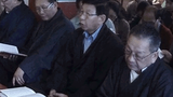 སུད་སིར་མཆོད་འབུལ་སྨོན་ལམ།