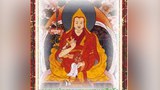 བཀའ་ཤག་གི་བྱུང་རིམ་སྙིང་བསྡུས། 