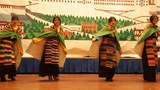 བོད་ཀྱི་རིག་གཞུང་གཅེས་འཛིན་ཆེད་ཨ་སྒོར་ལྔ་ཁྲི་བཀའ་འཁྲོལ།