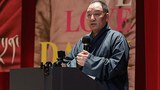 ཐེ་ཝེན་བོད་སོག་ལས་ཁུངས་སྒོ་རྒྱབ་རྒྱུར་གཏན་འཁེལ་འདུག