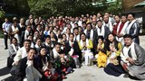བོད་མིའི་ཚོང་ལས་བདེ་ཚོགས་ཀྱི་ལས་འཆར།