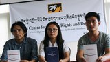 བསྟུན་རྒོལ་ཁྲིམས་གཏུགས།