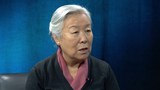 བོད་ཕྲུག་ཁྱིམ་སྡེ་སློབ་ཟུར་ཚོགས་པས་༧གོང་ས་མཆོག་ལ་བརྟན་བཞུགས་དང་རྗེ་བཙུན་པདྨ་མཆོག་ལ་གྱ་སྟོན་ཞུ་རྒྱུ།