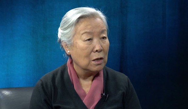 བོད་ཕྲུག་ཁྱིམ་སྡེ་སློབ་ཟུར་ཚོགས་པས་༧གོང་ས་མཆོག་ལ་བརྟན་བཞུགས་དང་རྗེ་བཙུན་པདྨ་མཆོག་ལ་གྱ་སྟོན་ཞུ་རྒྱུ།