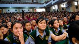 རྡ་སྟེང་བོད་ཁྱིམ་དུ་དགེ་ལས་ཉིན་མོ་སྲུང་བརྩི།