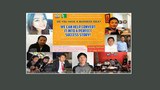 གཞོན་སྐྱེས་རིག་གསར་ཚོང་ལས་དོན་གཉེར་ཅན་ལ་མཐུན་འགྱུར།